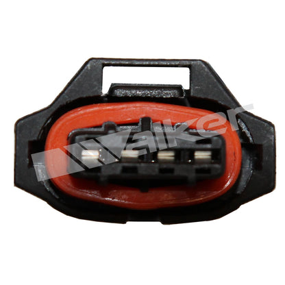 Walker Products Walker Products 350-34555 Oxygen Sensor 4-W Direct Fit 350-34555