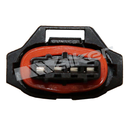 Walker Products Walker Products 350-34555 Oxygen Sensor 4-W Direct Fit 350-34555