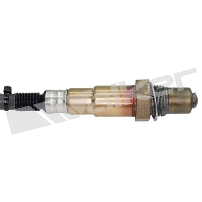 Walker Products Walker Products 350-34556 Oxygen Sensor 4-W Direct Fit 350-34556