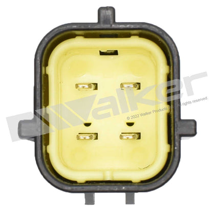 Walker Products Walker Products 350-34556 Oxygen Sensor 4-W Direct Fit 350-34556