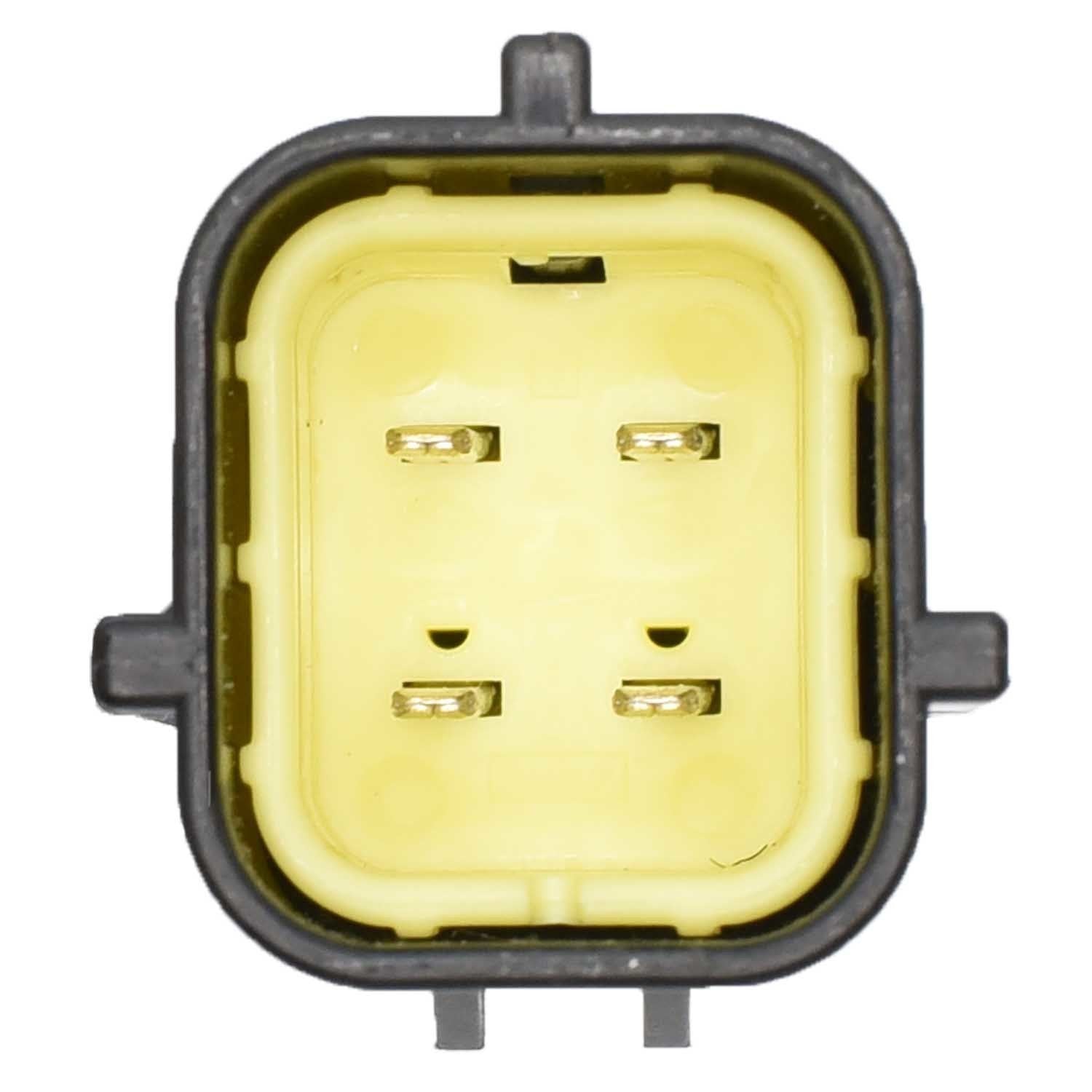 Walker Products Walker Products 350-34556 Oxygen Sensor 4-W Direct Fit 350-34556