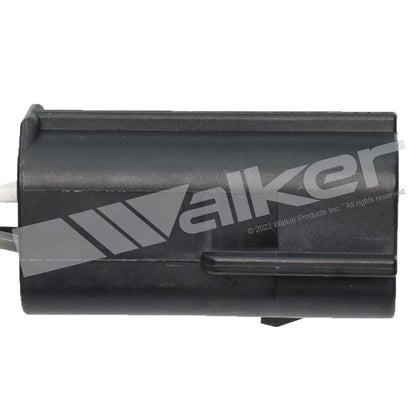 Walker Products Walker Products 350-34556 Oxygen Sensor 4-W Direct Fit 350-34556