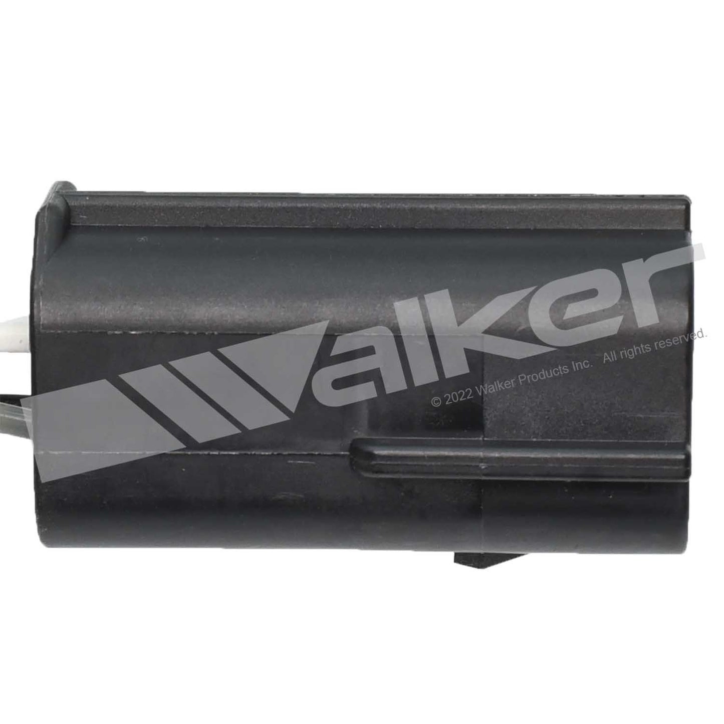 Walker Products Walker Products 350-34556 Oxygen Sensor 4-W Direct Fit 350-34556