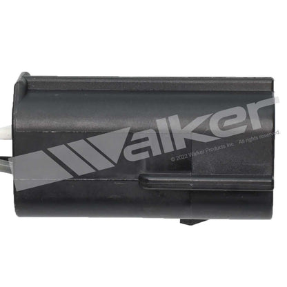 Walker Products Walker Products 350-34556 Oxygen Sensor 4-W Direct Fit 350-34556