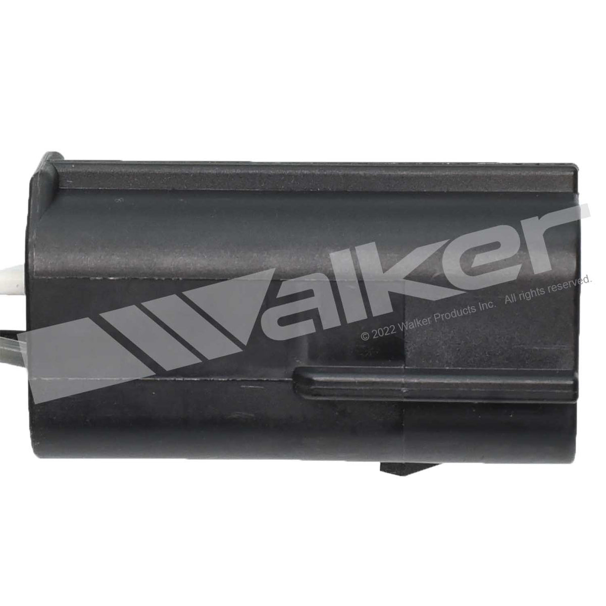 Walker Products Walker Products 350-34556 Oxygen Sensor 4-W Direct Fit 350-34556