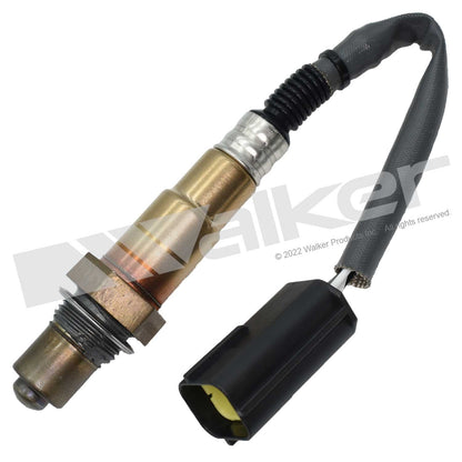 Walker Products Walker Products 350-34556 Oxygen Sensor 4-W Direct Fit 350-34556