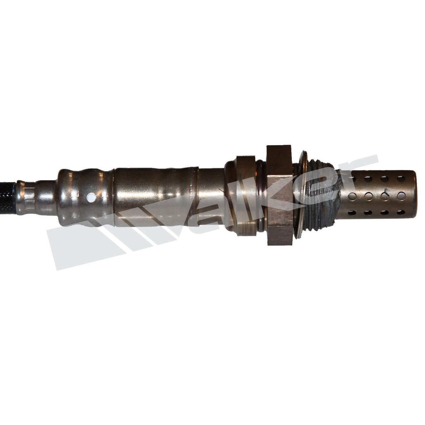 Walker Products Walker Products 350-34557 Oxygen Sensor 4-W Direct Fit 350-34557