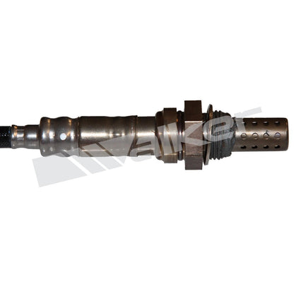 Walker Products Walker Products 350-34557 Oxygen Sensor 4-W Direct Fit 350-34557