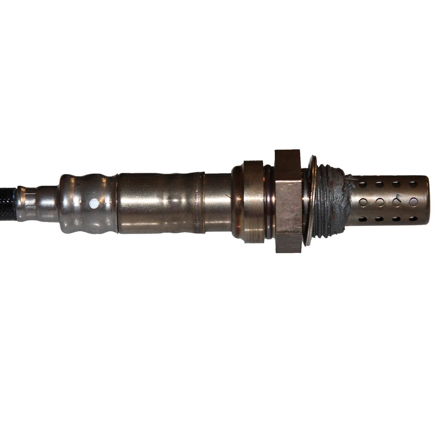 Walker Products Walker Products 350-34557 Oxygen Sensor 4-W Direct Fit 350-34557