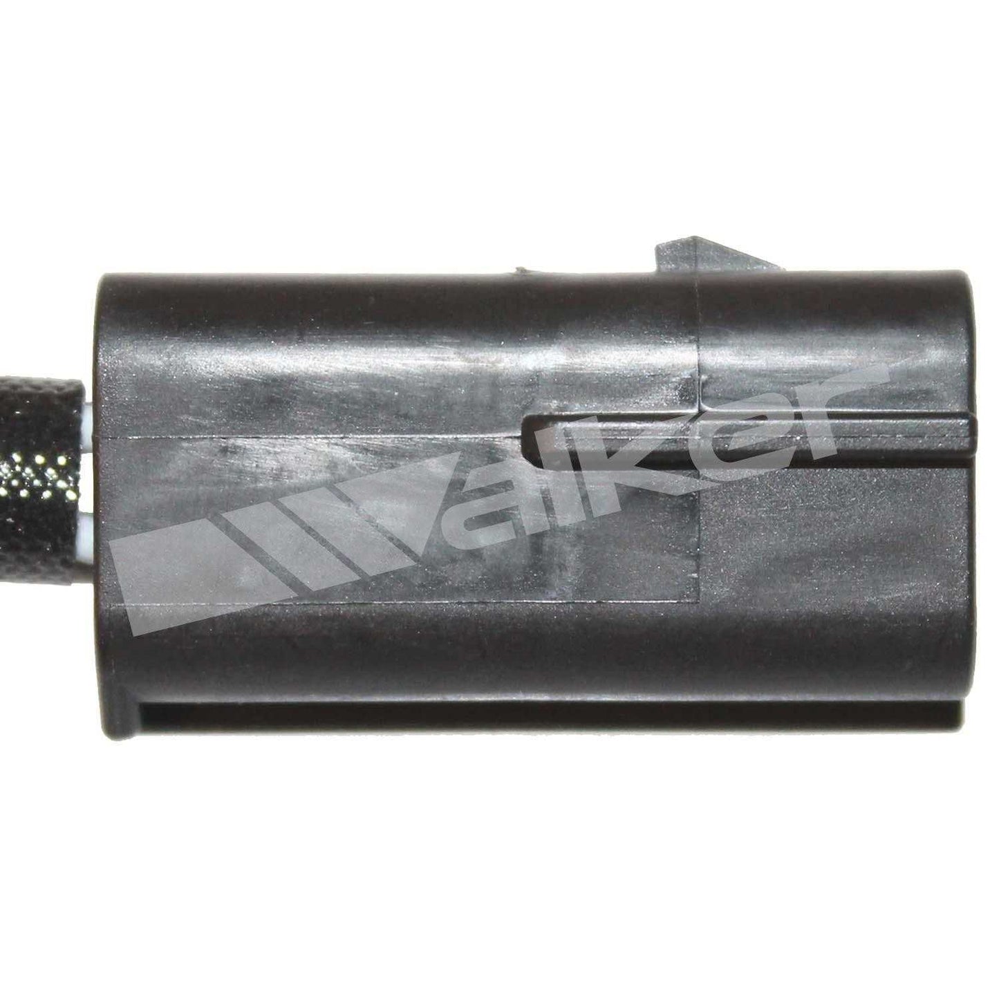 Walker Products Walker Products 350-34557 Oxygen Sensor 4-W Direct Fit 350-34557