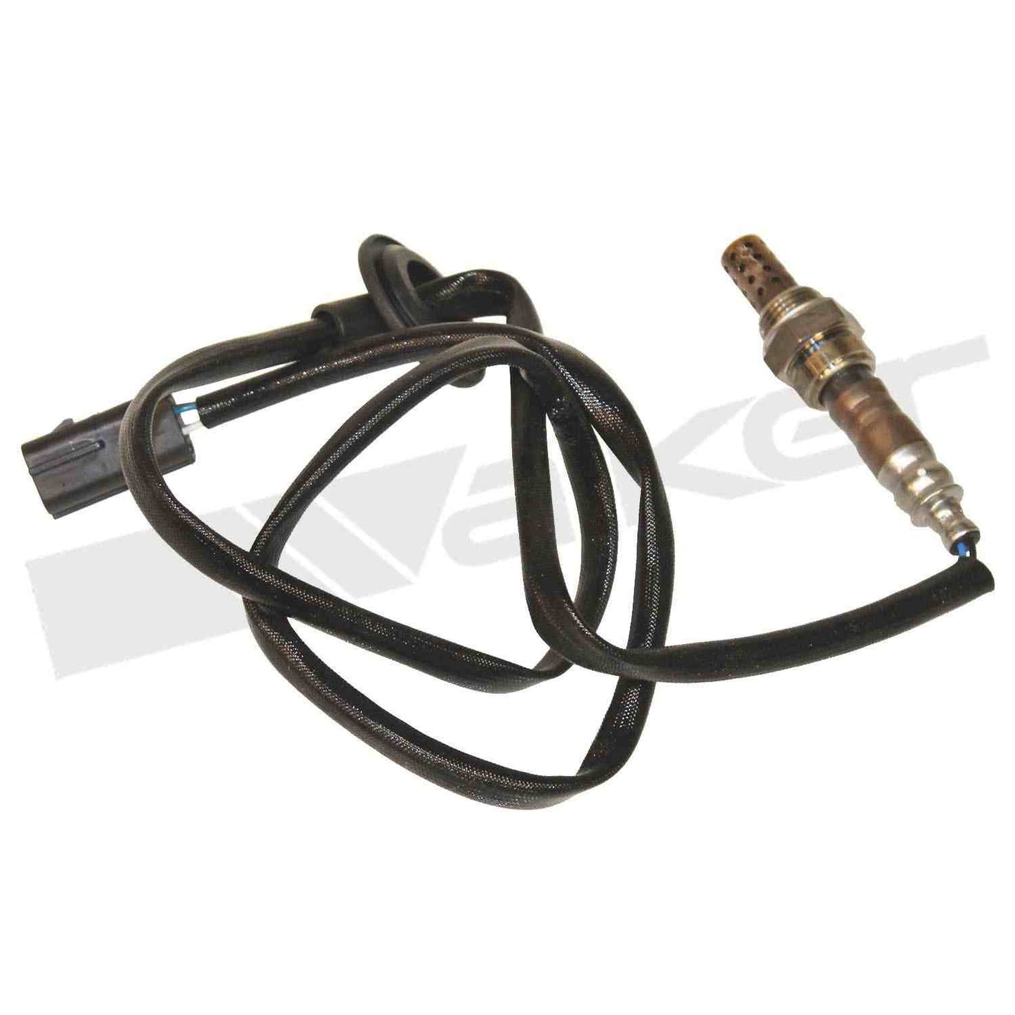 Walker Products Walker Products 350-34557 Oxygen Sensor 4-W Direct Fit 350-34557