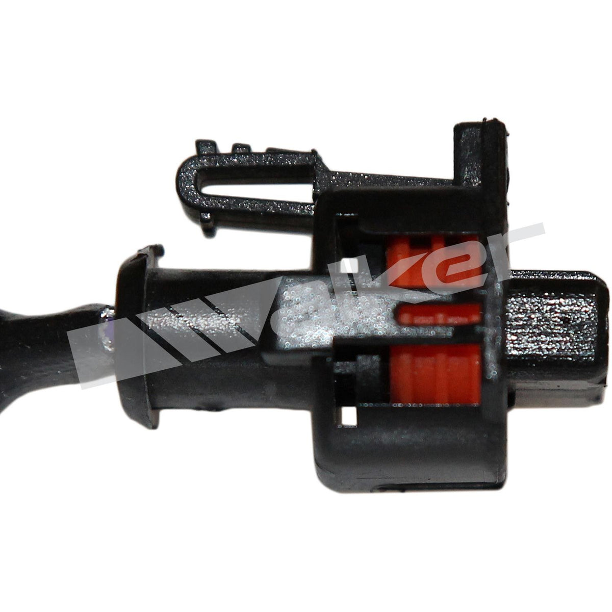Walker Products Oxygen Sensor 350-34558