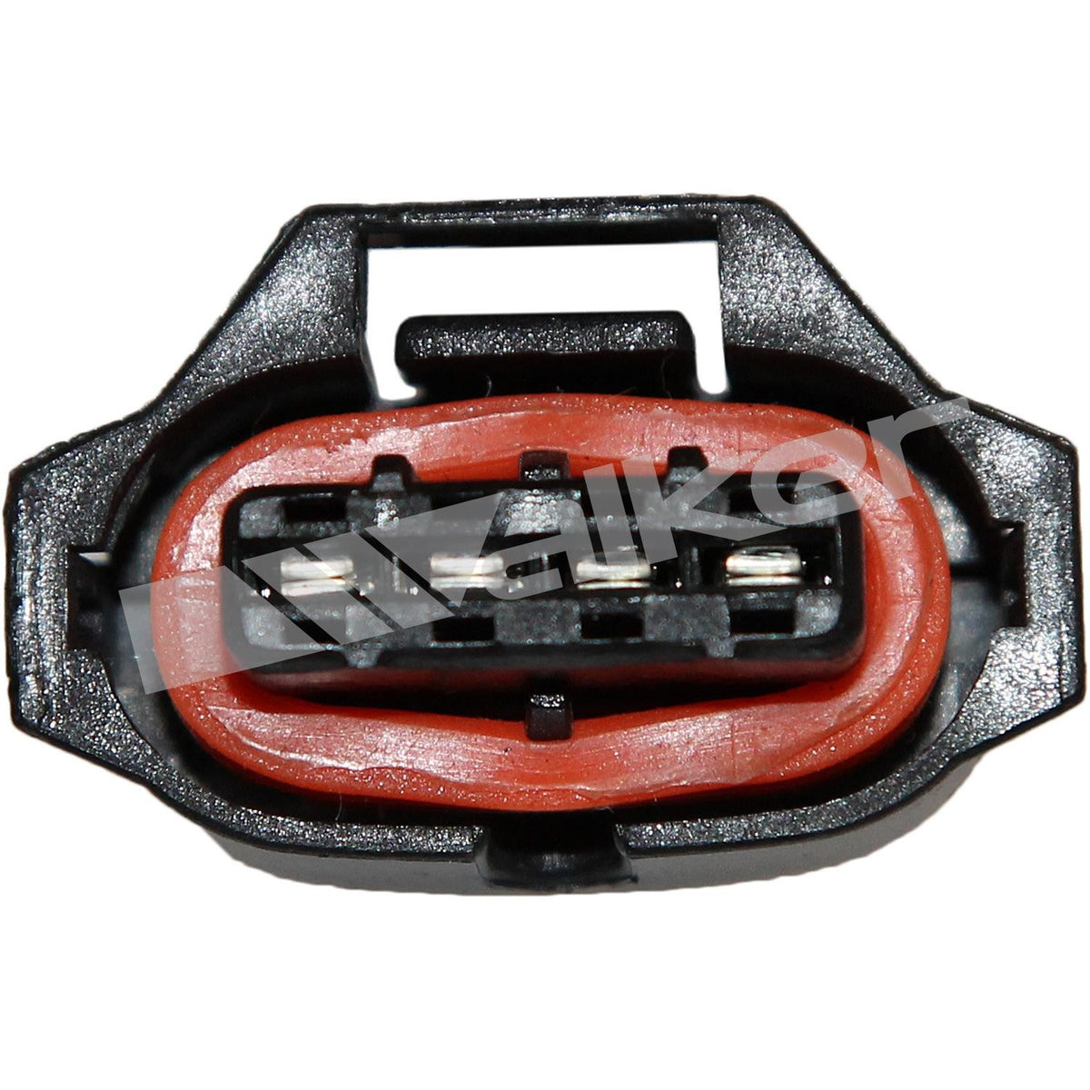 Walker Products Oxygen Sensor 350-34558