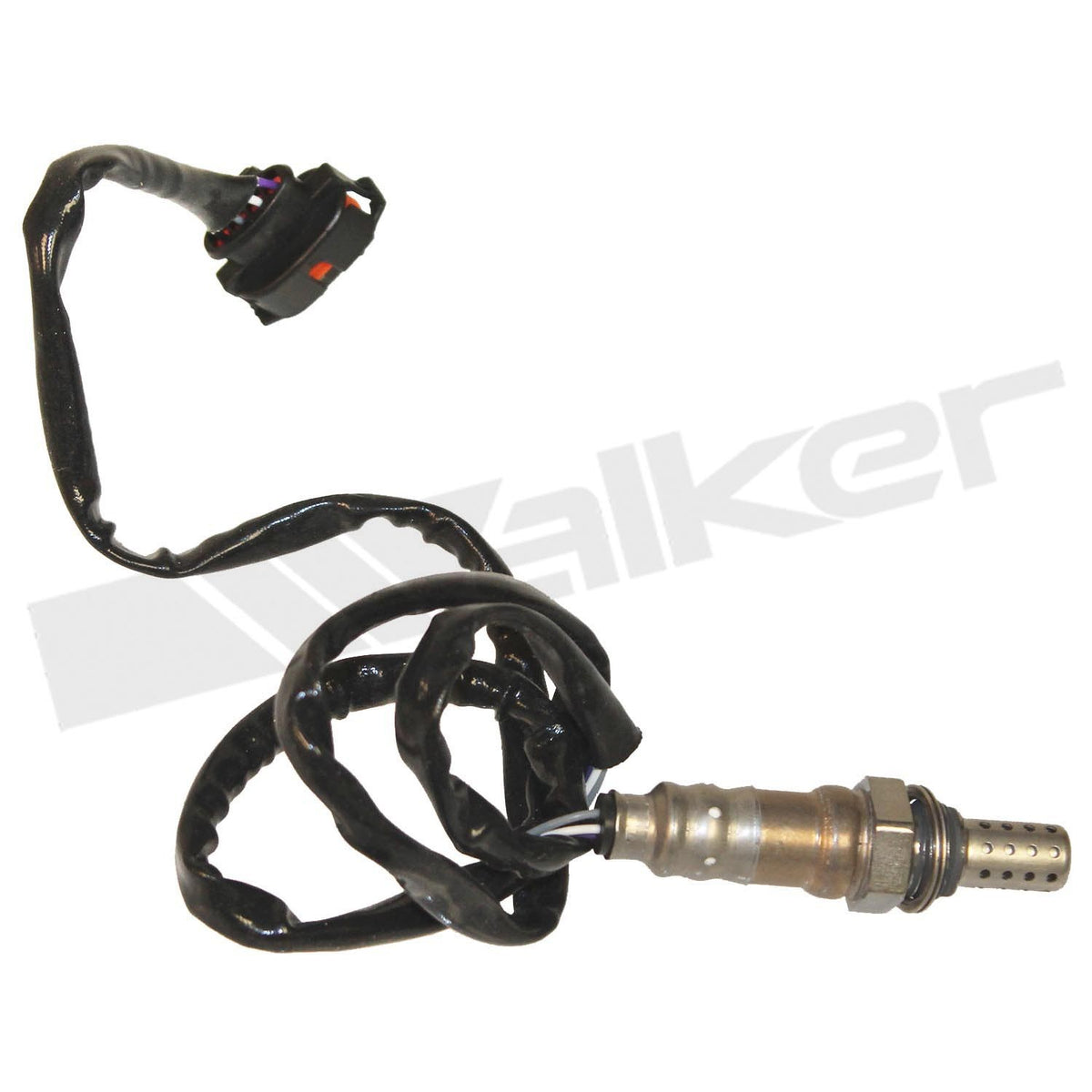 Walker Products Oxygen Sensor 350-34558