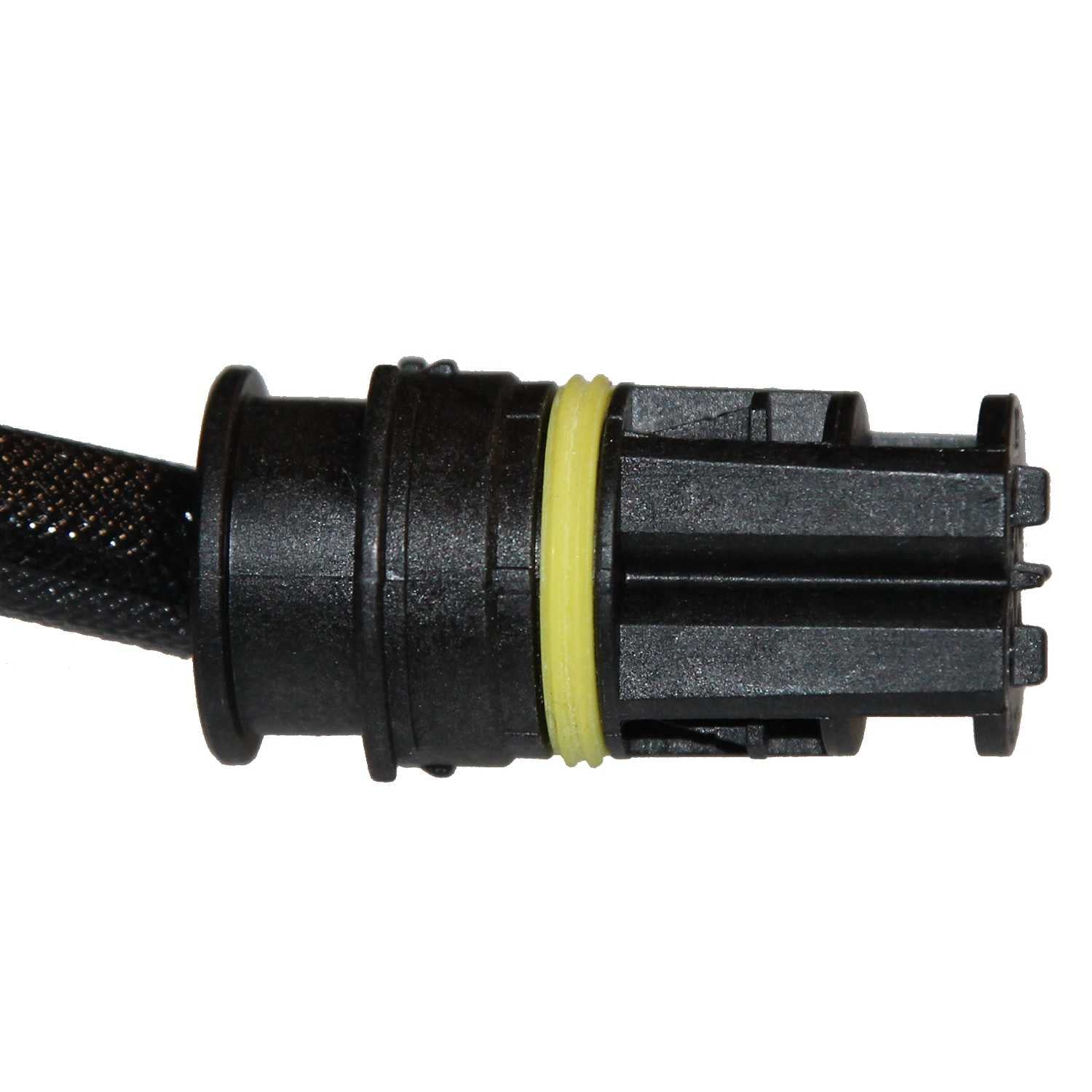 Walker Products Walker Products 350-34560 Oxygen Sensor 4-W Direct Fit 350-34560