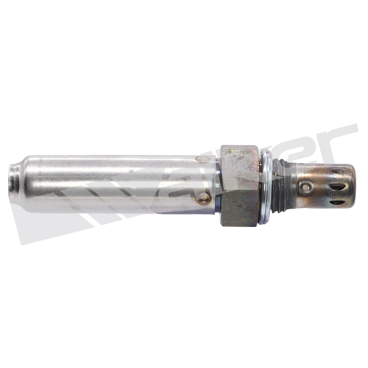 Walker Products Walker Products 350-34561 Oxygen Sensor 4-W Titania 350-34561
