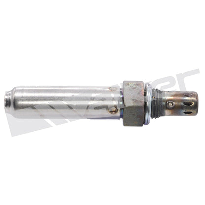 Walker Products Walker Products 350-34561 Oxygen Sensor 4-W Titania 350-34561