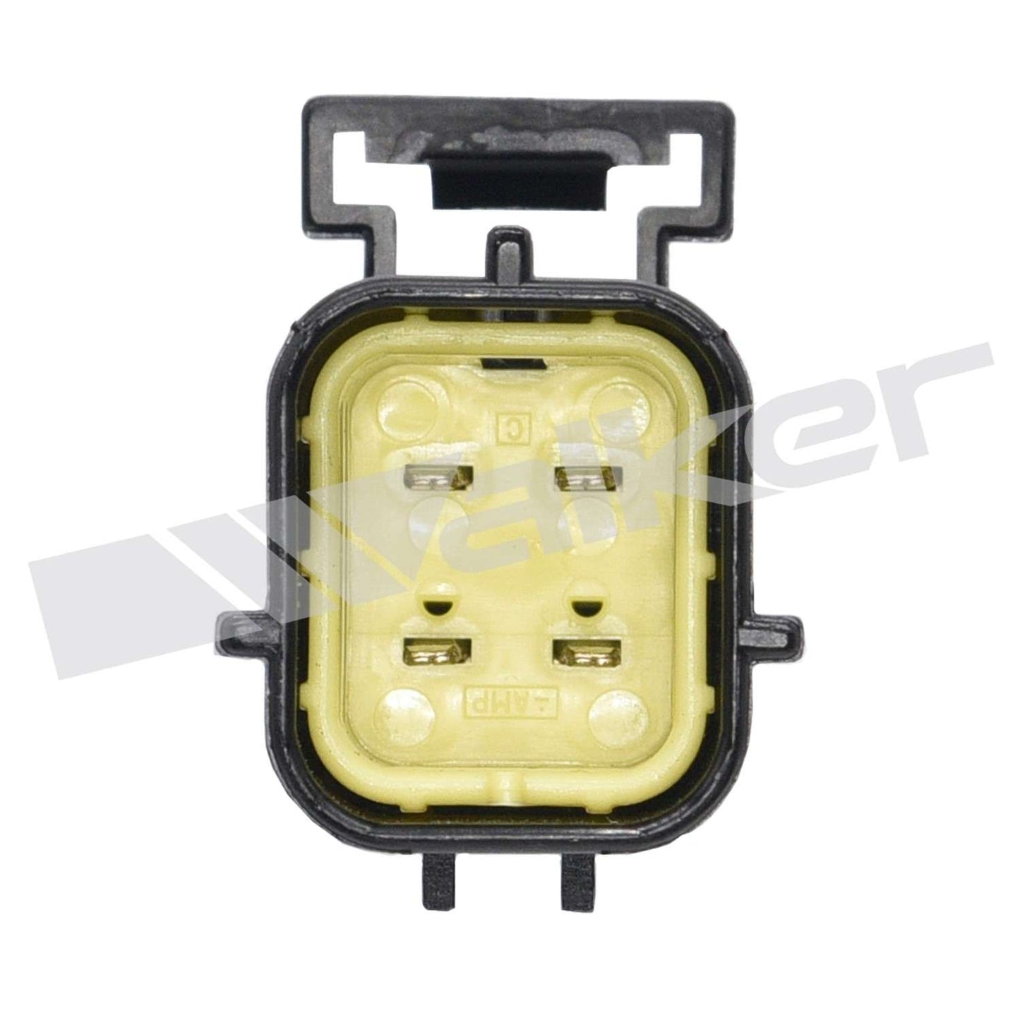 Walker Products Walker Products 350-34561 Oxygen Sensor 4-W Titania 350-34561