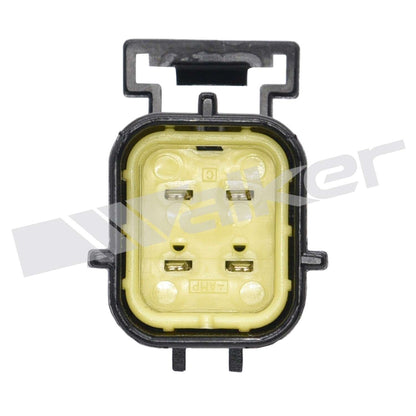 Walker Products Walker Products 350-34561 Oxygen Sensor 4-W Titania 350-34561