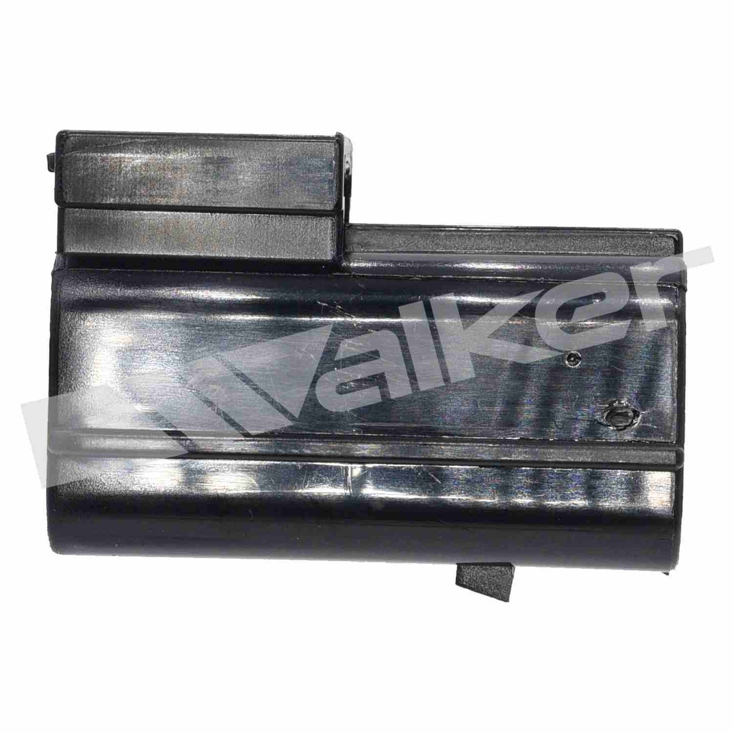Walker Products Walker Products 350-34561 Oxygen Sensor 4-W Titania 350-34561