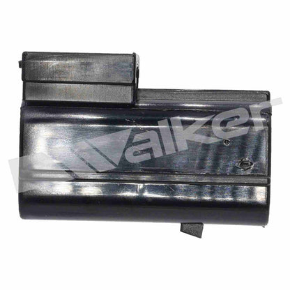 Walker Products Walker Products 350-34561 Oxygen Sensor 4-W Titania 350-34561