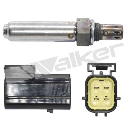 Walker Products Walker Products 350-34561 Oxygen Sensor 4-W Titania 350-34561