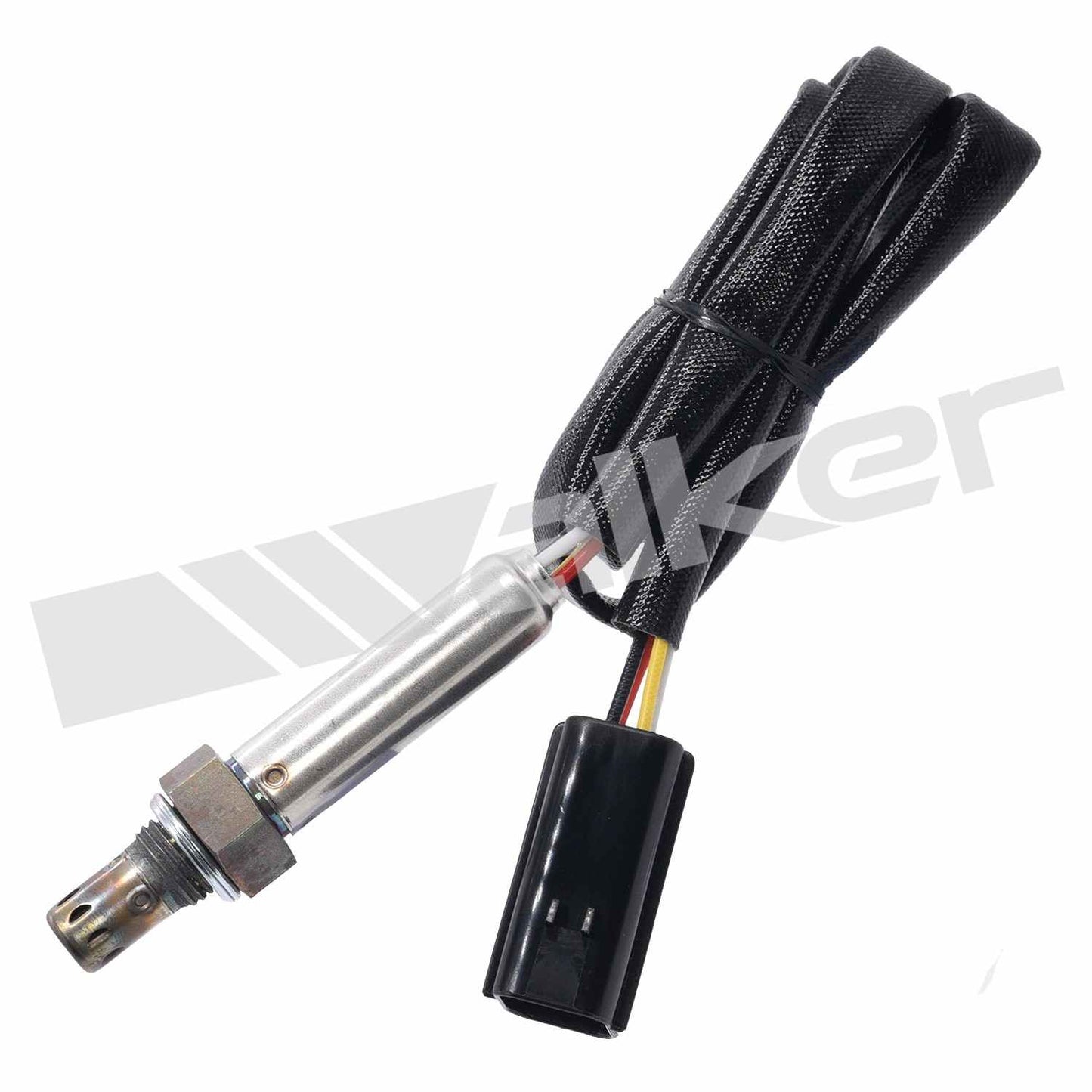 Walker Products Walker Products 350-34561 Oxygen Sensor 4-W Titania 350-34561