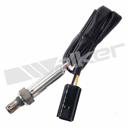 Walker Products Walker Products 350-34561 Oxygen Sensor 4-W Titania 350-34561