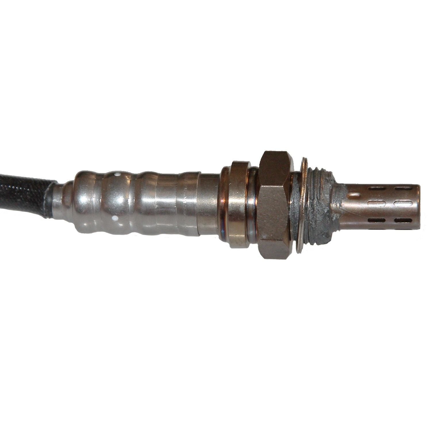 Walker Products Oxygen Sensor 350-34562