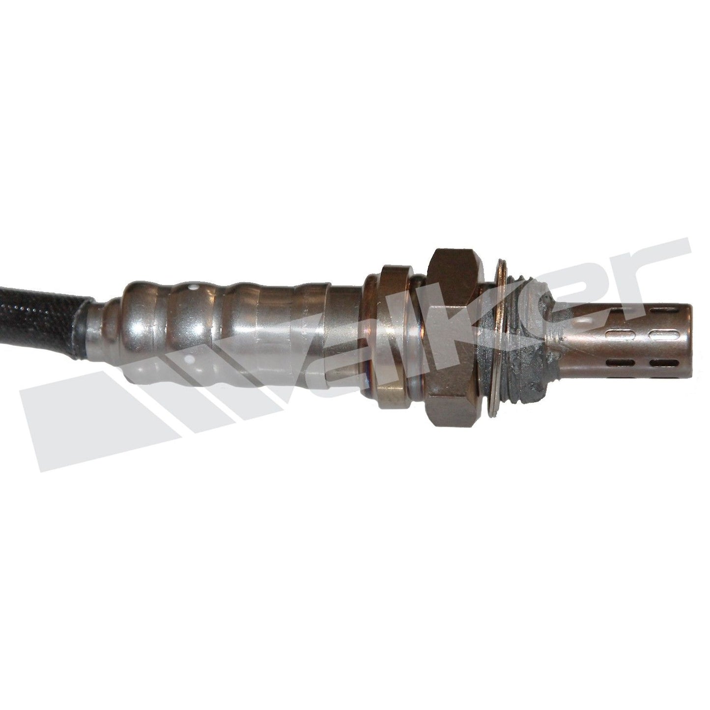 Walker Products Walker Products 350-34562 Oxygen Sensor 4-W Direct Fit 350-34562