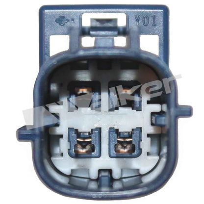 Walker Products Walker Products 350-34562 Oxygen Sensor 4-W Direct Fit 350-34562