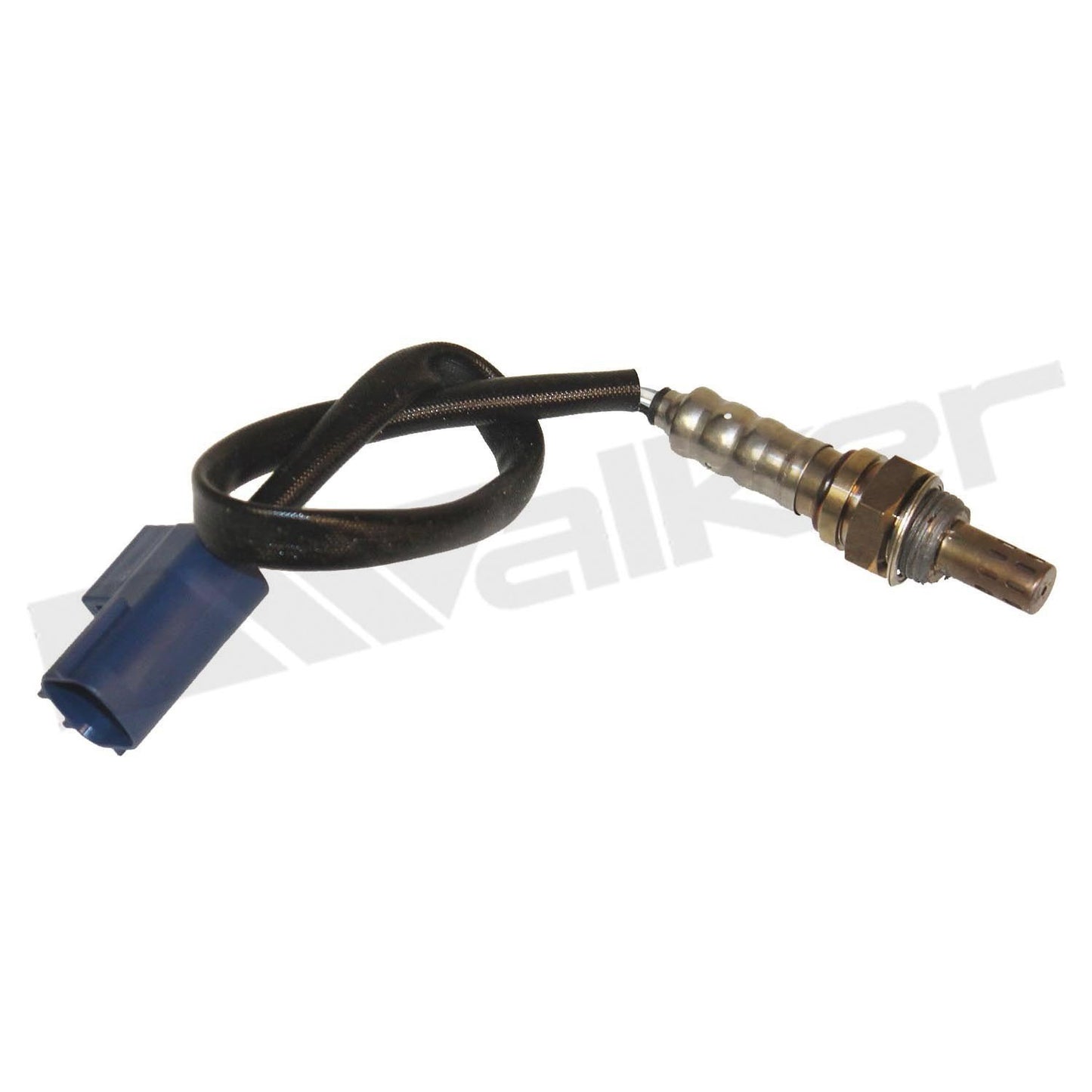 Walker Products Walker Products 350-34562 Oxygen Sensor 4-W Direct Fit 350-34562
