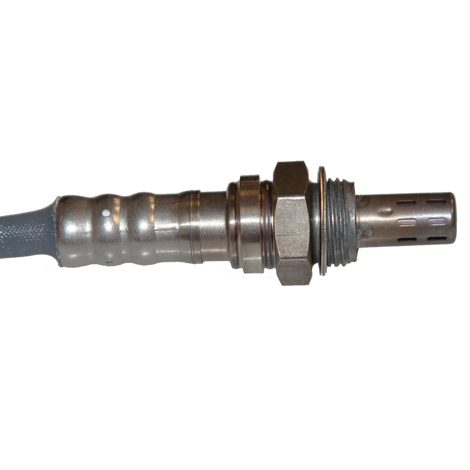 Walker Products Walker Products 350-34563 Oxygen Sensor 4-W Direct Fit 350-34563