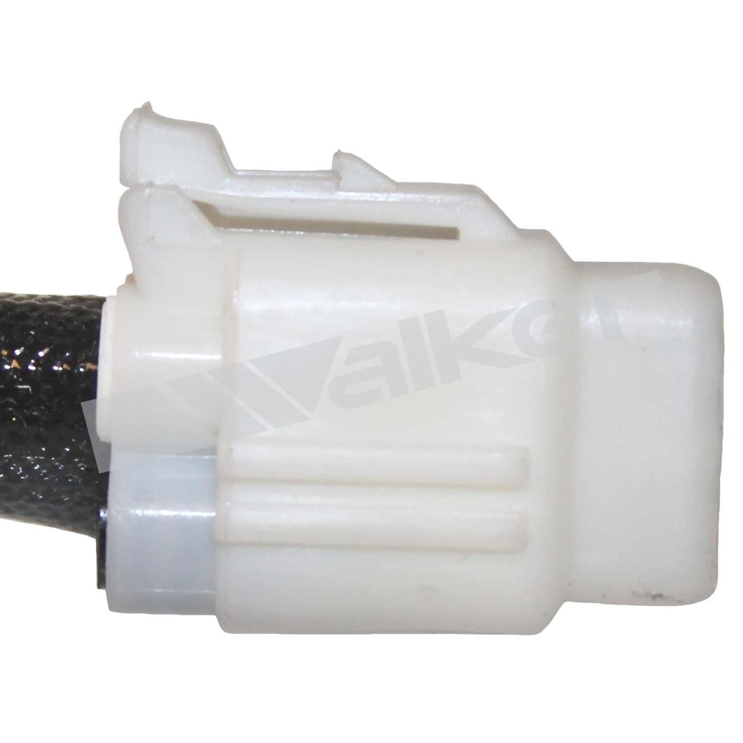 Walker Products Walker Products 350-34563 Oxygen Sensor 4-W Direct Fit 350-34563