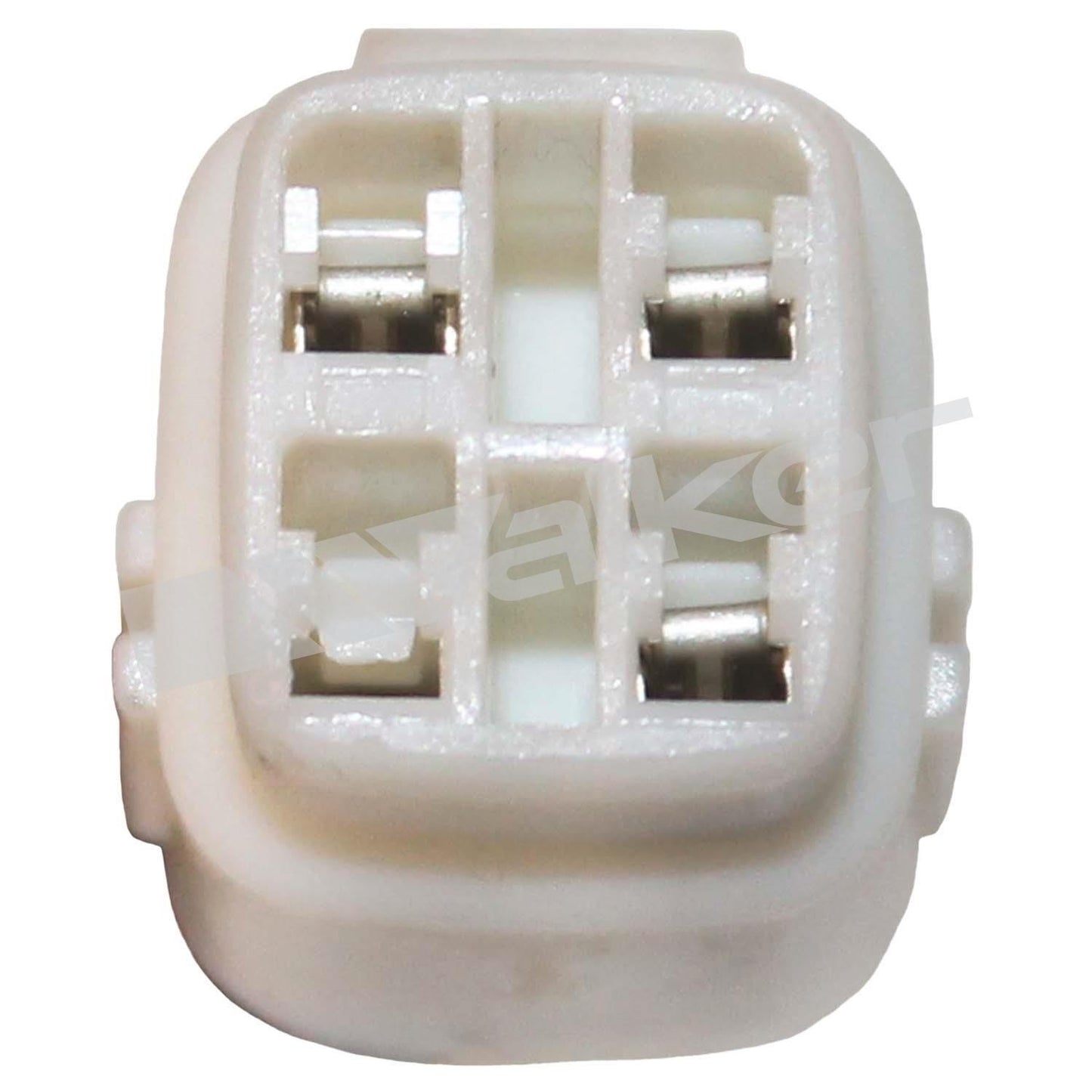 Walker Products Walker Products 350-34563 Oxygen Sensor 4-W Direct Fit 350-34563
