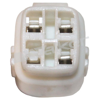 Walker Products Walker Products 350-34563 Oxygen Sensor 4-W Direct Fit 350-34563