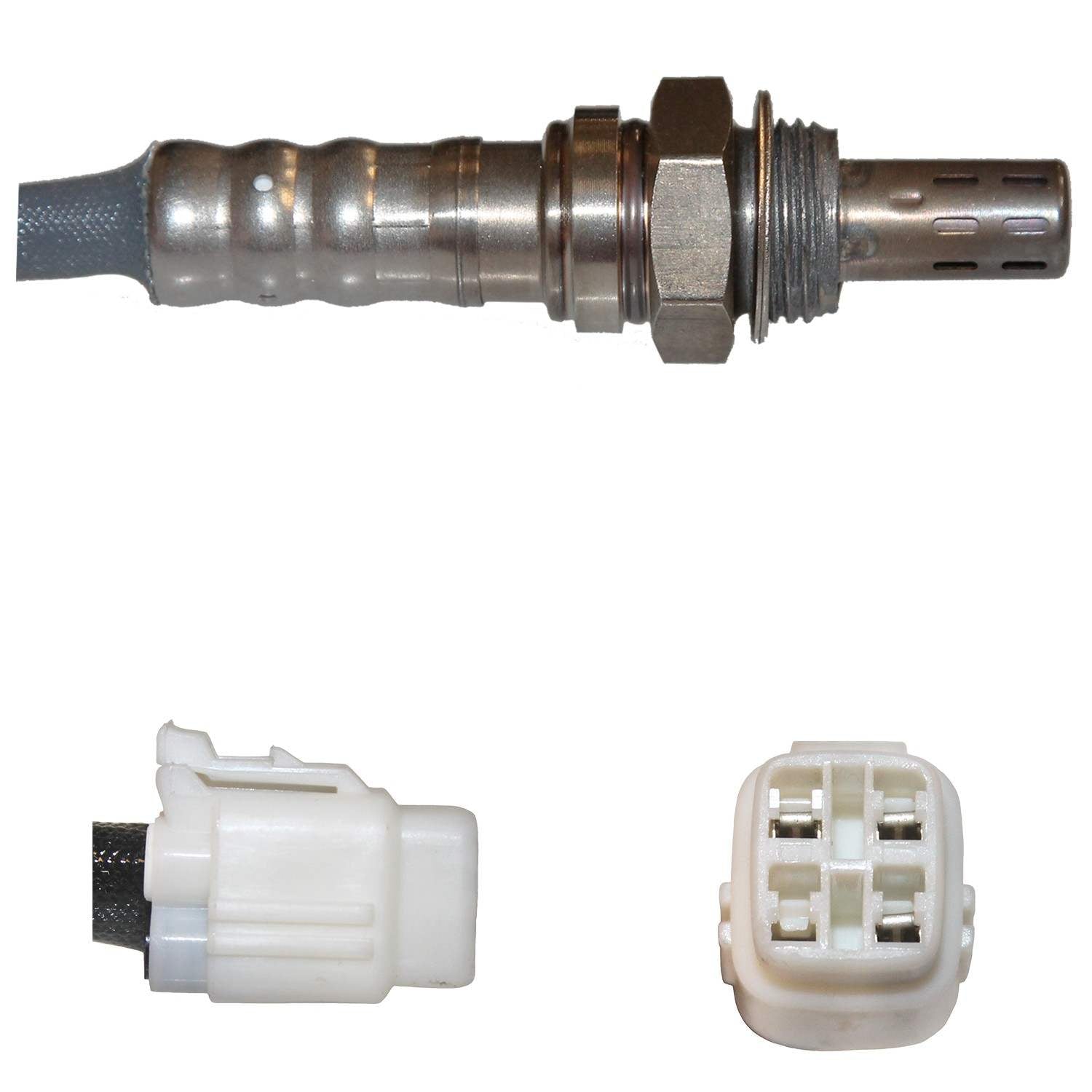 Walker Products Oxygen Sensor 350-34563