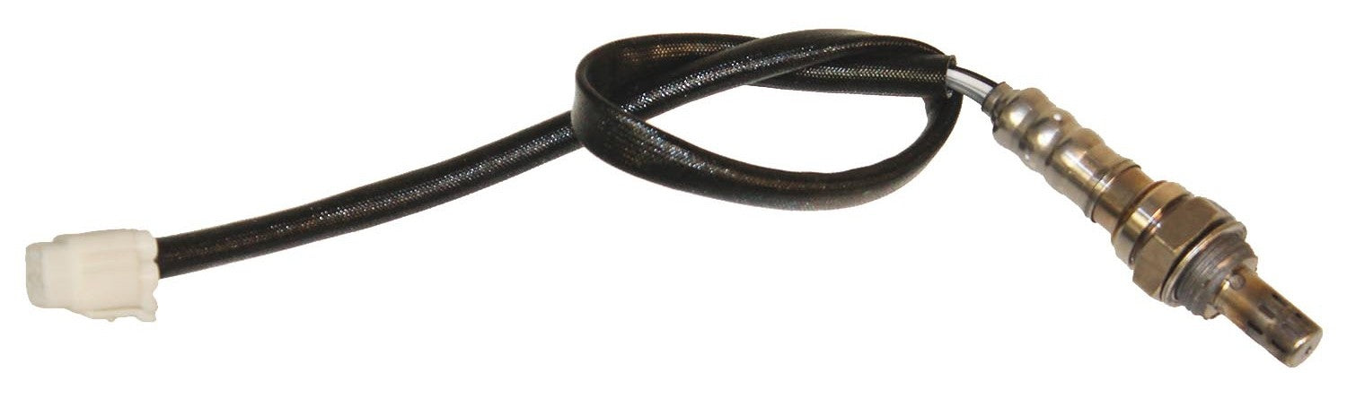 Walker Products Oxygen Sensor 350-34563