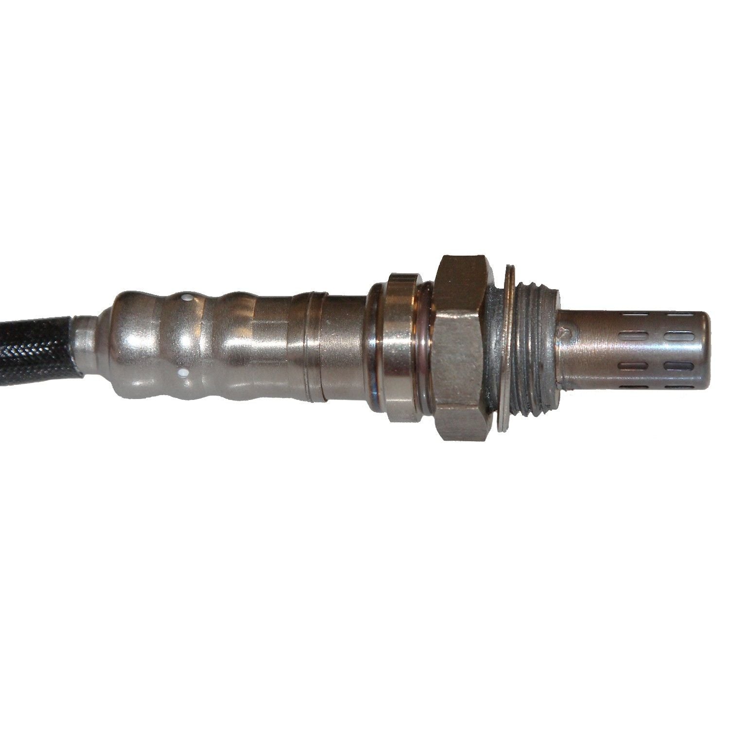 Walker Products Walker Products 350-34565 Oxygen Sensor 4-W Direct Fit 350-34565