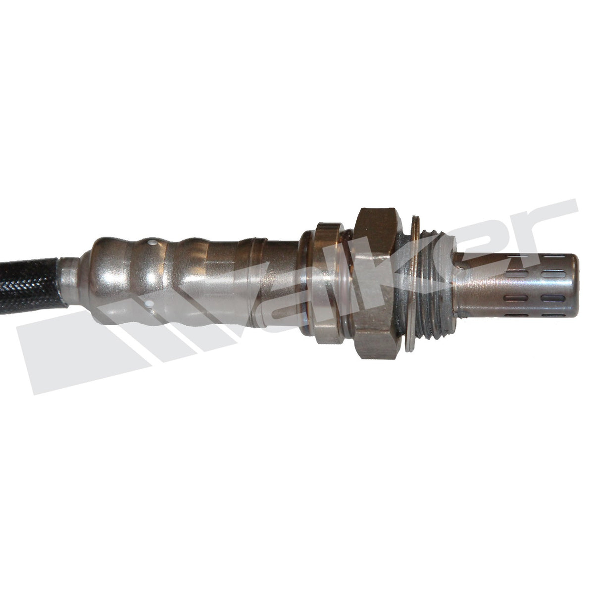 Walker Products Walker Products 350-34565 Oxygen Sensor 4-W Direct Fit 350-34565