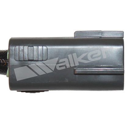 Walker Products Walker Products 350-34565 Oxygen Sensor 4-W Direct Fit 350-34565