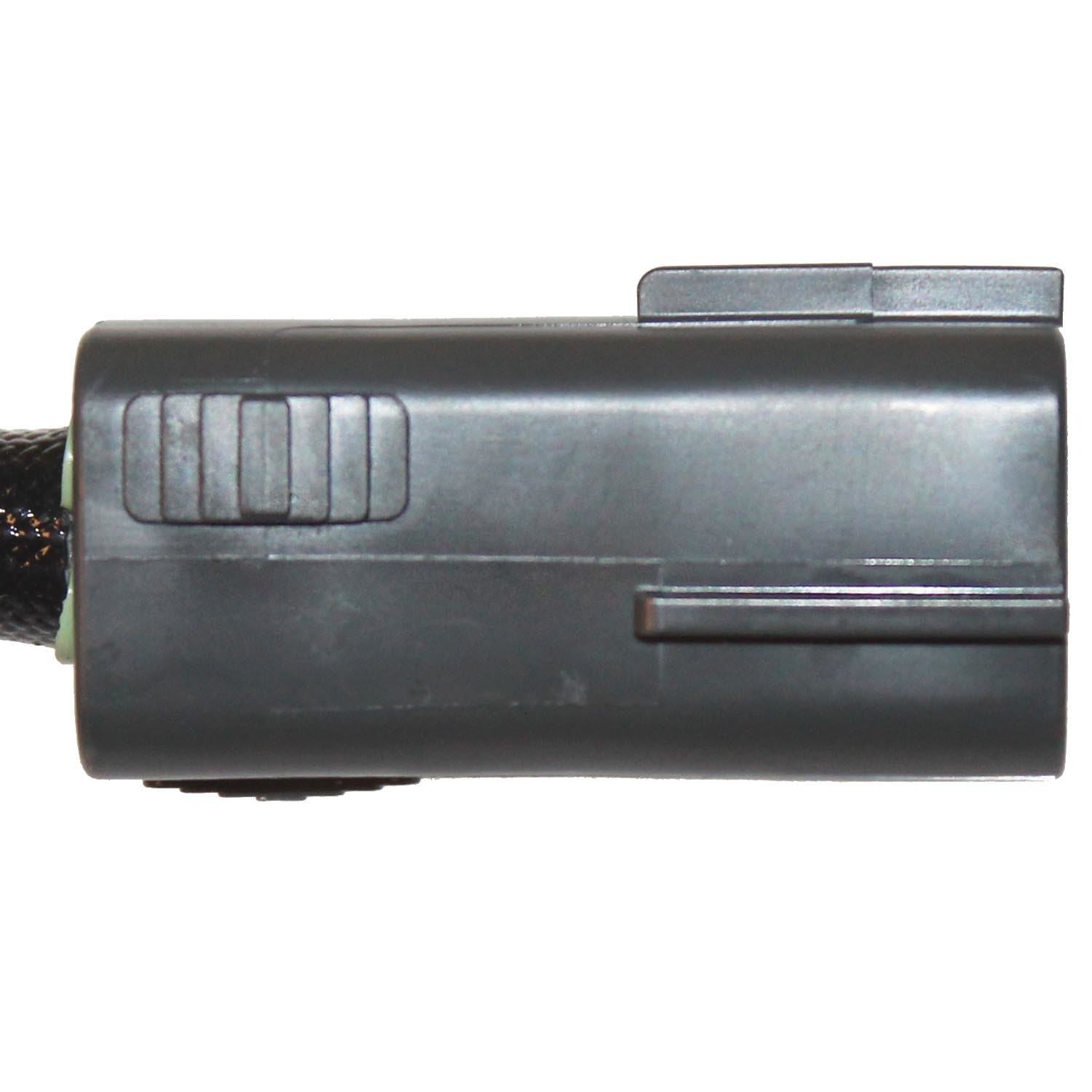 Walker Products Walker Products 350-34565 Oxygen Sensor 4-W Direct Fit 350-34565