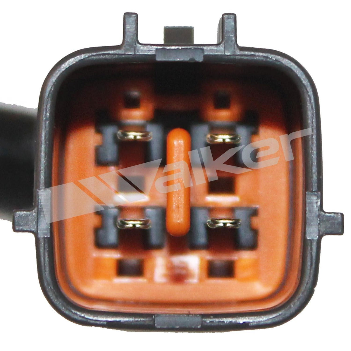 Walker Products Walker Products 350-34565 Oxygen Sensor 4-W Direct Fit 350-34565