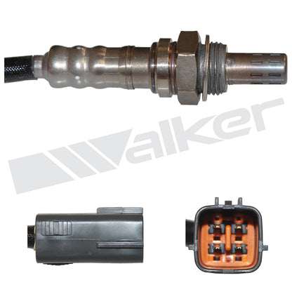 Walker Products Walker Products 350-34565 Oxygen Sensor 4-W Direct Fit 350-34565