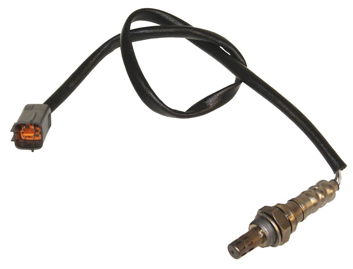 Walker Products Walker Products 350-34565 Oxygen Sensor 4-W Direct Fit 350-34565