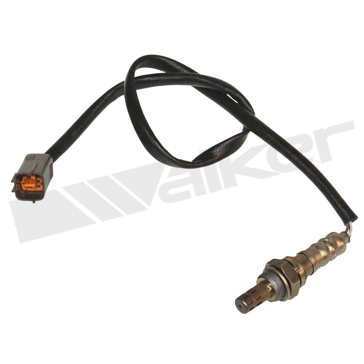 Walker Products Walker Products 350-34565 Oxygen Sensor 4-W Direct Fit 350-34565