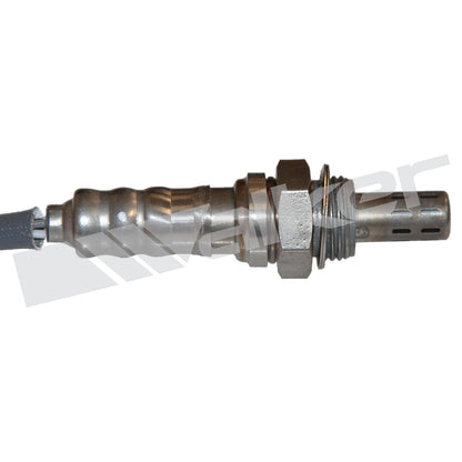 Walker Products Walker Products 350-34566 Oxygen Sensor 4-W Direct Fit 350-34566
