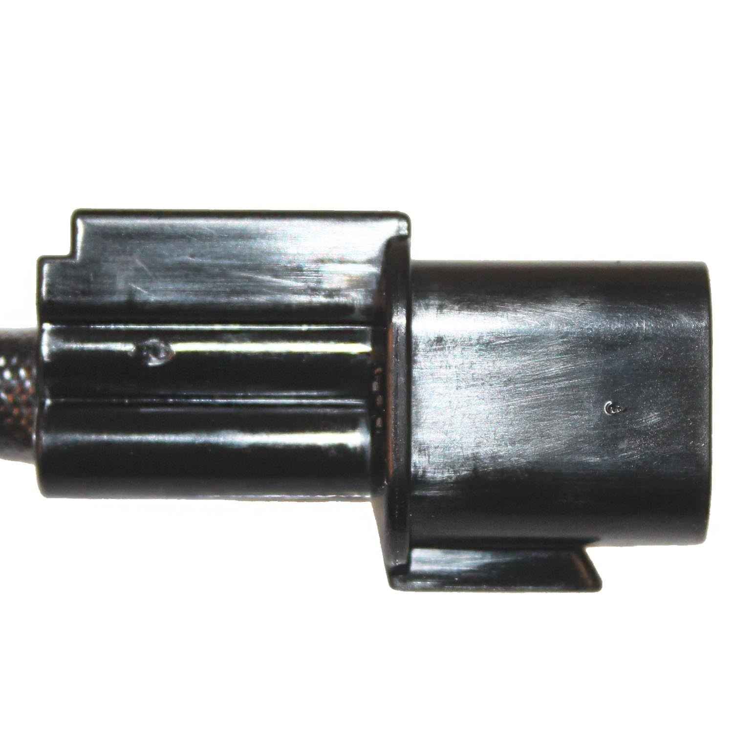 Walker Products Oxygen Sensor 350-34566
