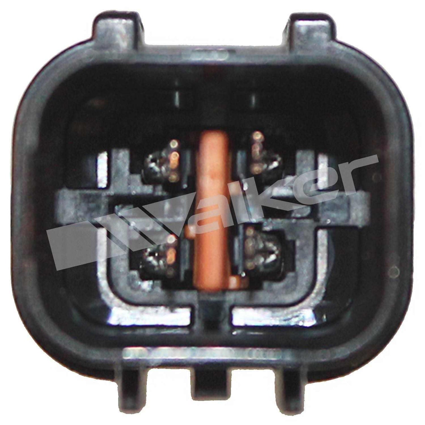 Walker Products Walker Products 350-34566 Oxygen Sensor 4-W Direct Fit 350-34566