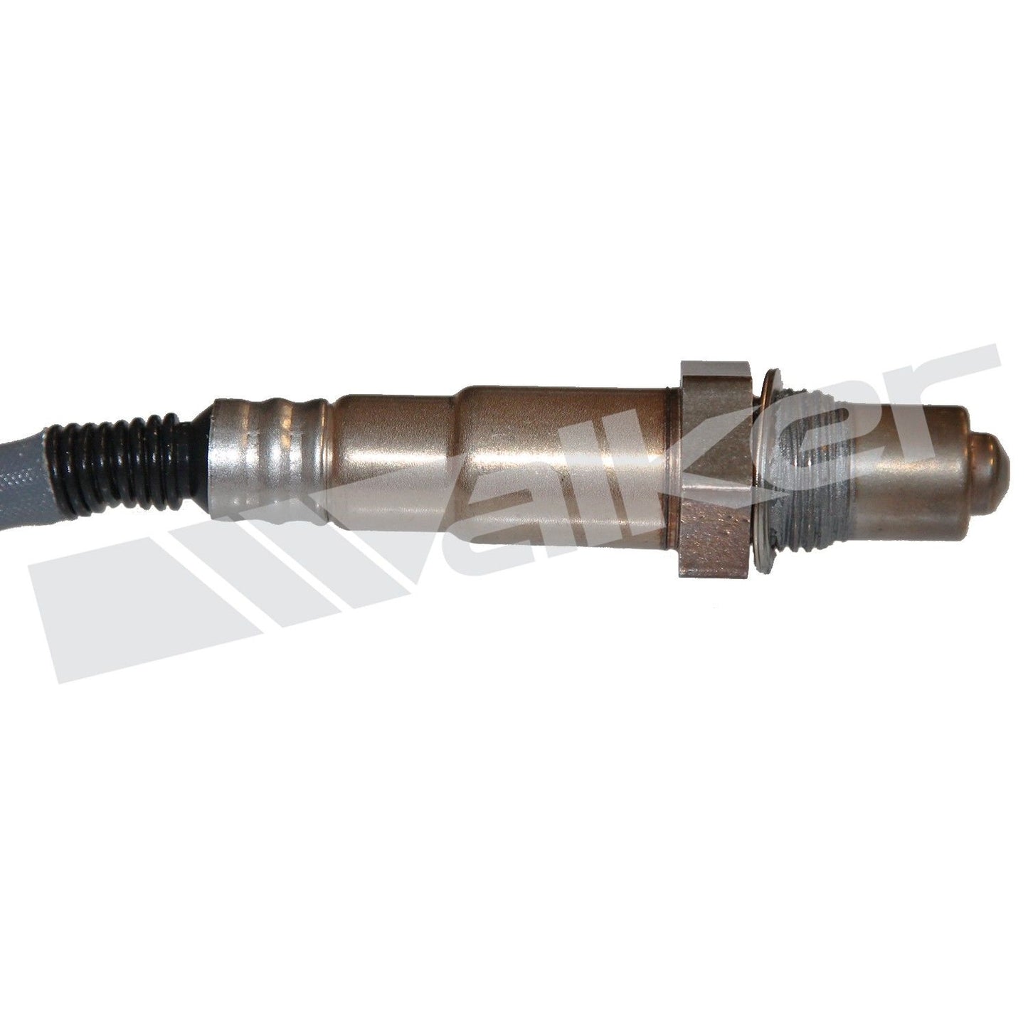 Walker Products Walker Products 350-34569 Oxygen Sensor 4-W Direct Fit 350-34569